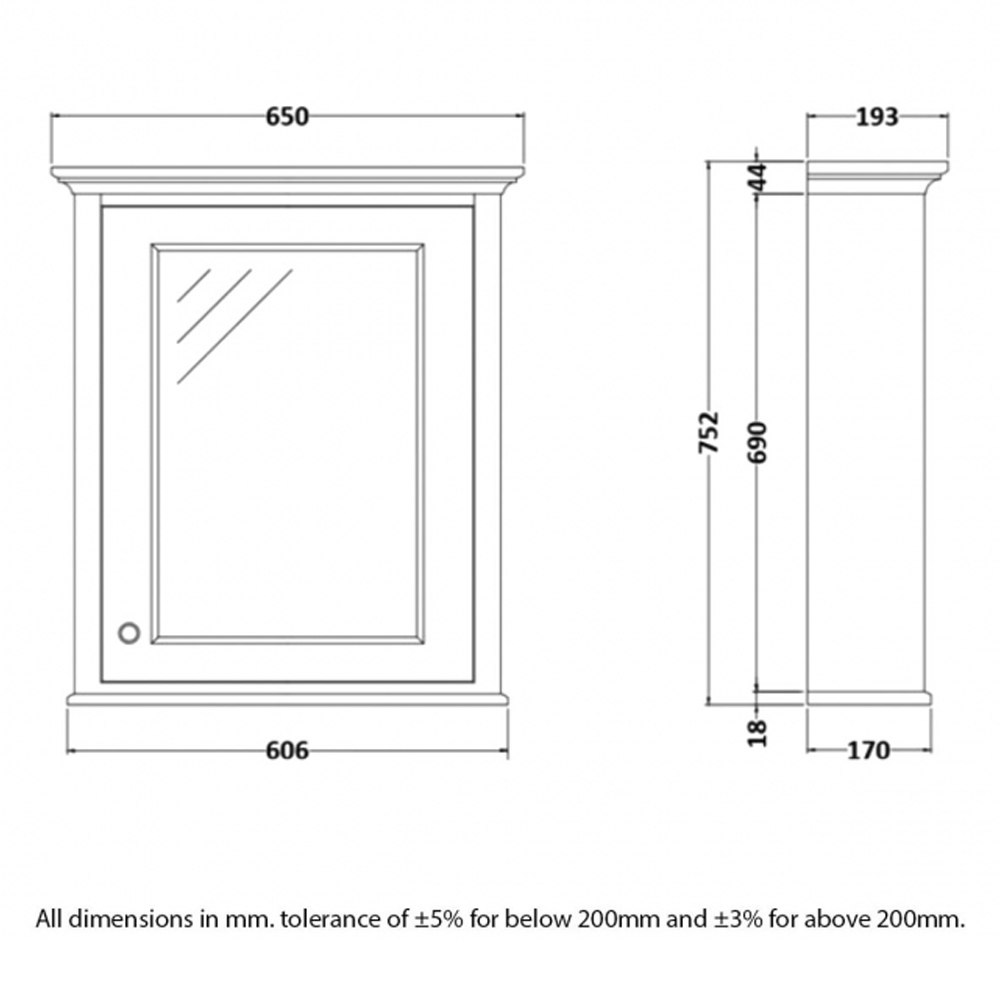 product_small_img2
